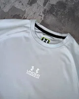 Футболка Under Armour — головне фото товару