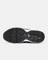 Nike Air Max 95 'Black Pure Platinum' — головне фото товару