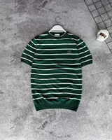 Футболка Lacoste — головне фото товару