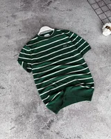 Футболка Lacoste — головне фото товару