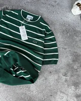 Футболка Lacoste — головне фото товару