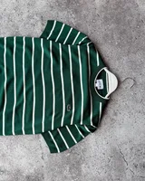 Футболка Lacoste — головне фото товару