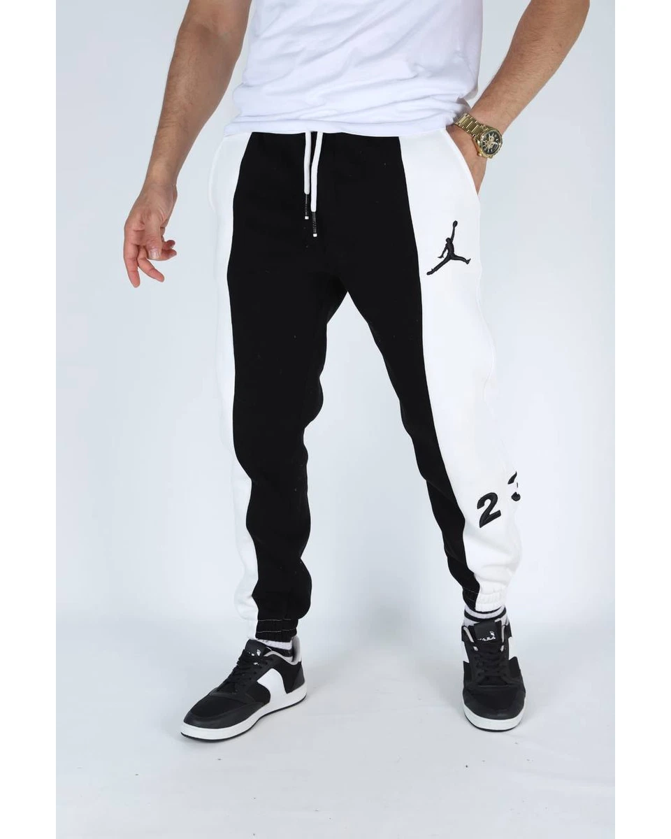 Nike — головне фото товару