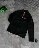 Світшот Under Armour — головне фото товару