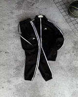 Костюм Adidas — головне фото товару