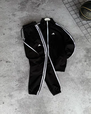 Костюм Adidas — головне фото товару