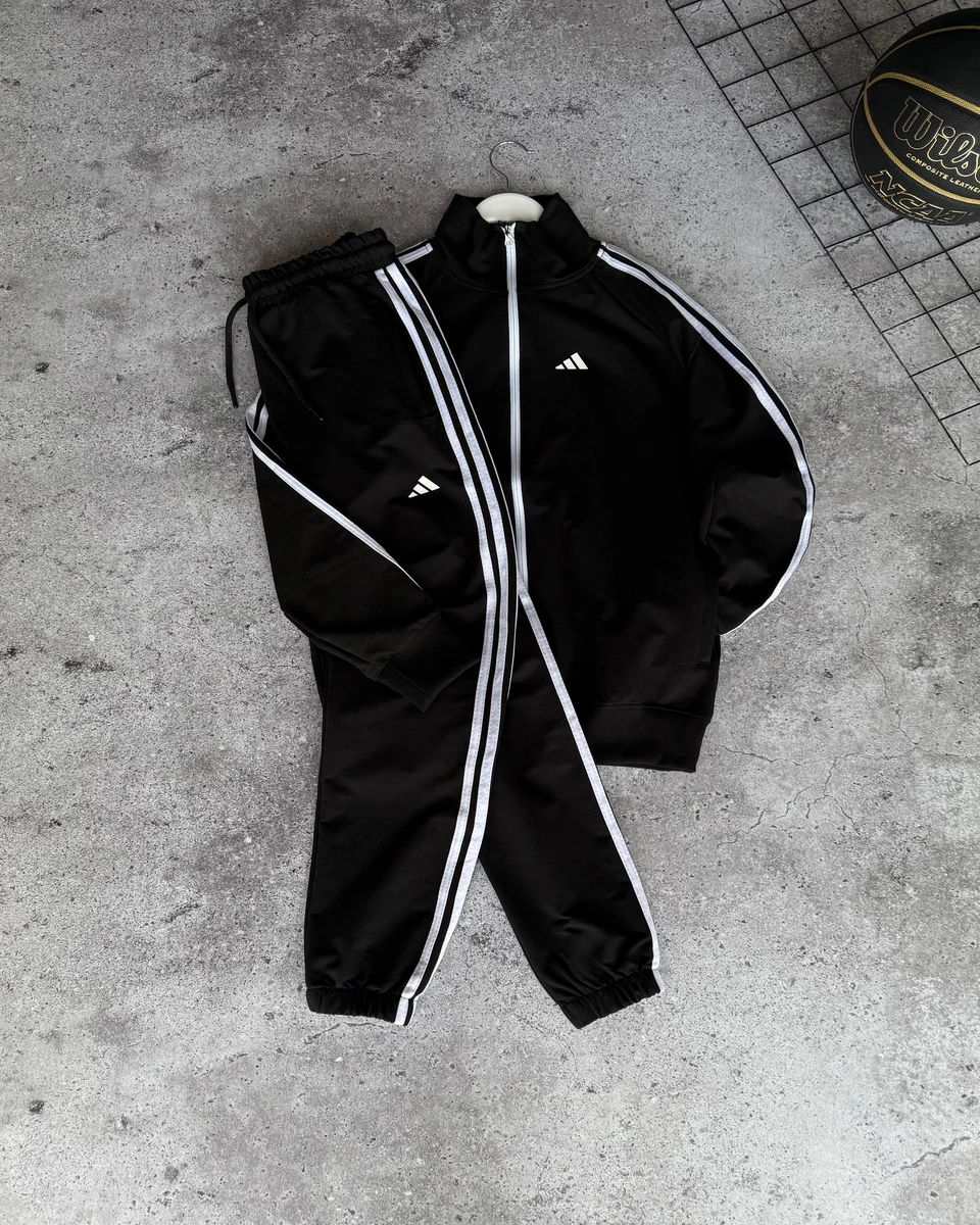 Костюм Adidas — головне фото товару