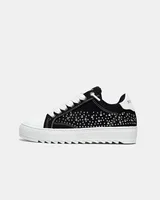 Numeris Numer. Studded Black — головне фото товару