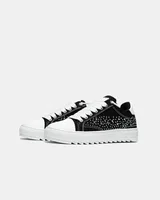 Numeris Numer. Studded Black — головне фото товару