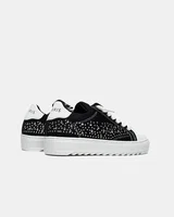 Numeris Numer. Studded Black — головне фото товару