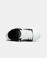 Numeris Numer. Studded Black — головне фото товару