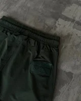 Штани Calvin Klein — головне фото товару