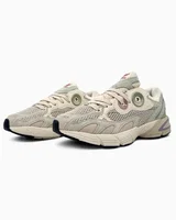 Adidas Astir Beige/Halo Green — головне фото товару