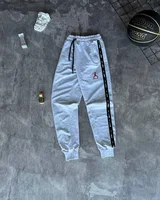 Nike — головне фото товару