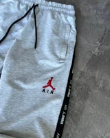 Nike — головне фото товару