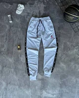 Nike — головне фото товару