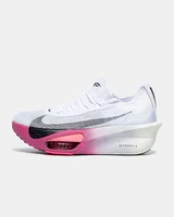 Nike Alphafly 3 White/Viv — головне фото товару