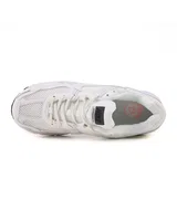 Nike Zoom Vomero 5 White — головне фото товару