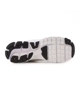 Nike Zoom Vomero 5 White — головне фото товару