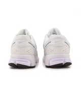 Nike Zoom Vomero 5 White — головне фото товару