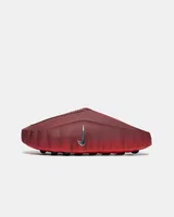 Nike Mind team red — головне фото товару