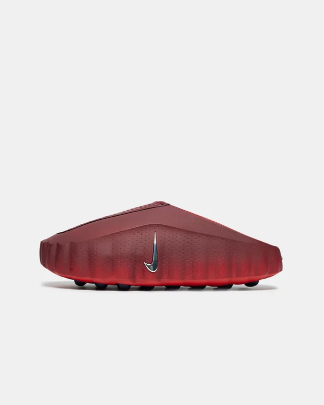 Nike Mind team red — головне фото товару