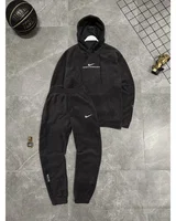 Nike Nocta — головне фото товару