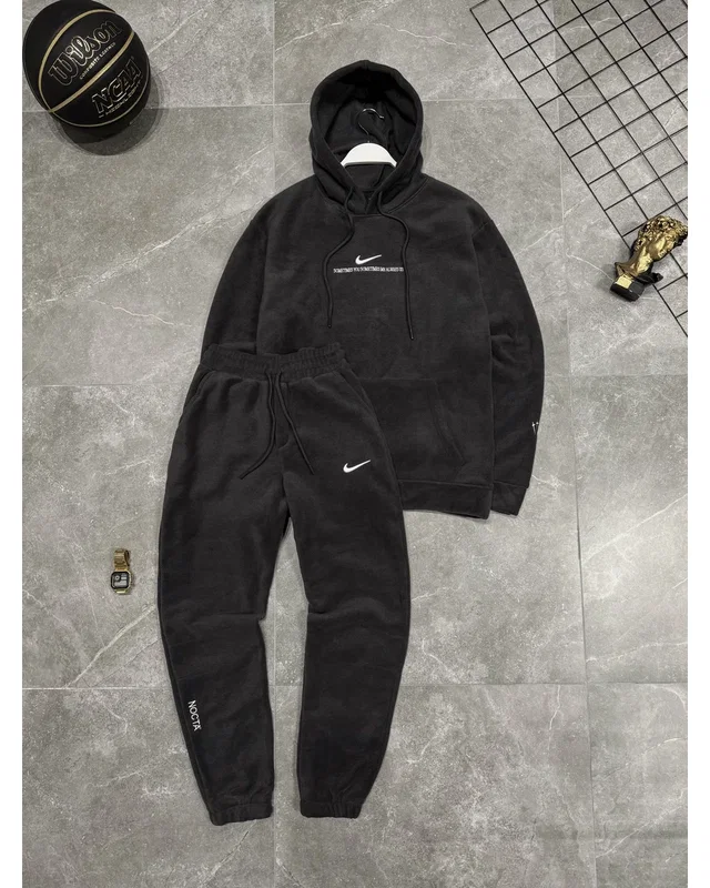 Nike Nocta — головне фото товару