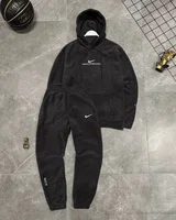 Nike Nocta — головне фото товару