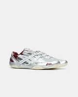 Asics Hypersync — головне фото товару