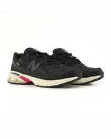 New Balance 740 Thinsulate Black Beige Termo Gore-Tex v2 — головне фото товару