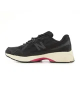 New Balance 740 Thinsulate Black Beige Termo Gore-Tex v2 — головне фото товару