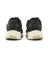 New Balance 740 Thinsulate Black Beige Termo Gore-Tex v2 — головне фото товару