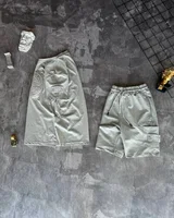 Комплект Stone Island — головне фото товару
