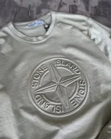 Комплект Stone Island — головне фото товару