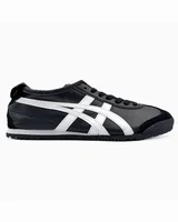 Onitsuka Tiger Asics Onitsuka Tiger Mexico Black/White — головне фото товару