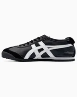 Onitsuka Tiger Asics Onitsuka Tiger Mexico Black/White — головне фото товару
