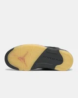 Nike Air Jordan 5 Retro Off Noir Gore-Tex — головне фото товару