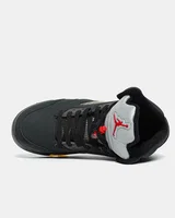 Nike Air Jordan 5 Retro Off Noir Gore-Tex — головне фото товару