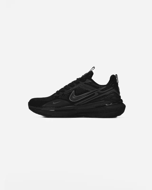 Nike Zoom Winflo Black — головне фото товару