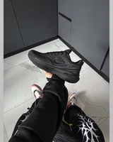 Nike Zoom Winflo Black — головне фото товару