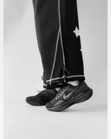 Nike Zoom Winflo Black — головне фото товару