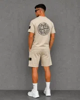 Комплект Stone Island — головне фото товару