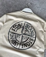 Комплект Stone Island — головне фото товару