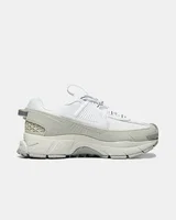 Nike Air Zoom Vomero Roam 'Summit White' — головне фото товару