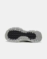 Nike Air Zoom Vomero Roam 'Summit White' — головне фото товару