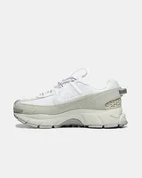 Nike Air Zoom Vomero Roam 'Summit White' — головне фото товару