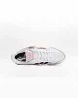 Adidas Low 84 White/Red — головне фото товару
