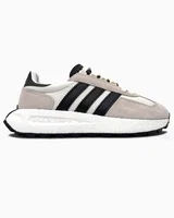 Adidas Retropy E5 Beige/Black — головне фото товару