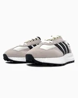 Adidas Retropy E5 Beige/Black — головне фото товару